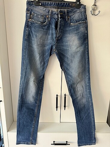 Jack&jones erkek jean