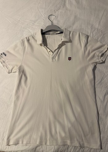 U.S Polo Assn. m