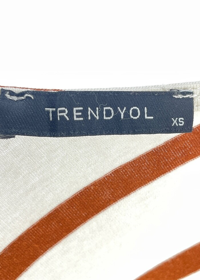 Trendyol & Milla Uzun Tulum %70 İndirimli. - Görsel 4