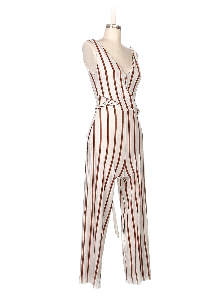 Trendyol & Milla Uzun Tulum %70 İndirimli. - Görsel 2