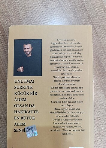  Sözlerim Eksik Kalır Beni Kalbimden Dinle Abdurrahman Uzun