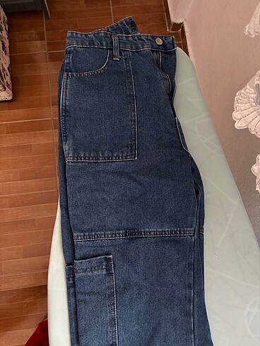 Jean/pantolon