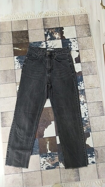 Diğer pantolon