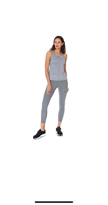Nike Gri Nike atlet