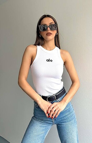 Alo atlet