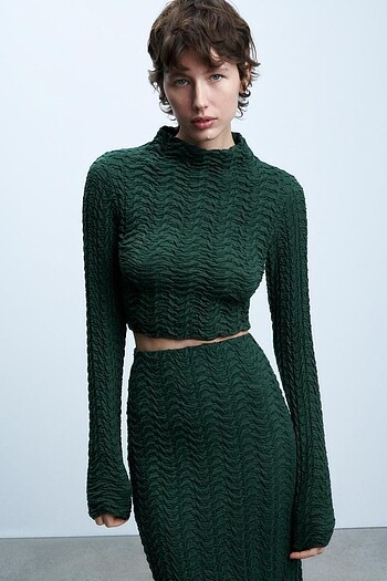 Zara takım