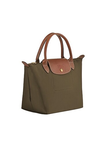 Haki longchamp