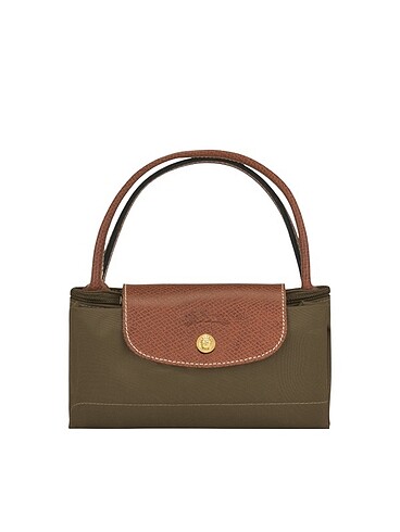 Longchamp Haki longchamp