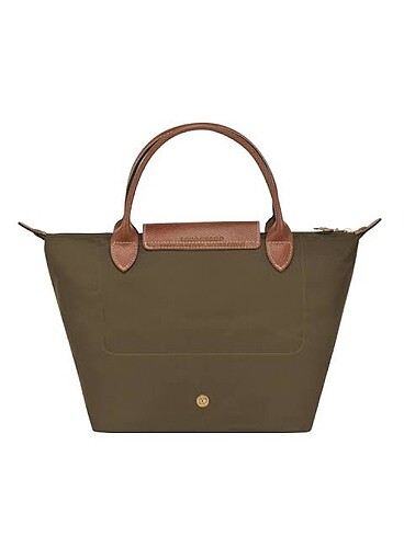 Beden haki Renk Haki longchamp