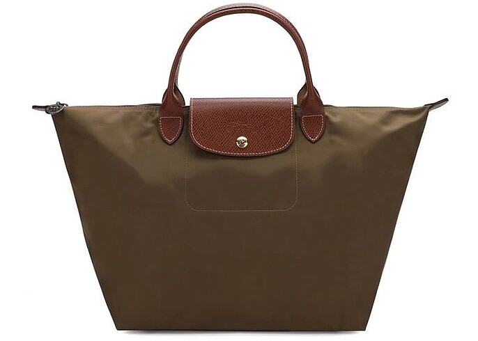 Beden Haki longchamp