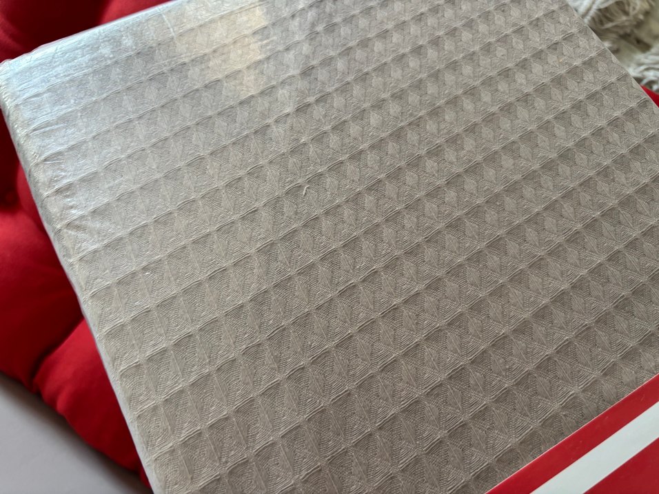 Brillant pike çift kişilik - Görsel 3