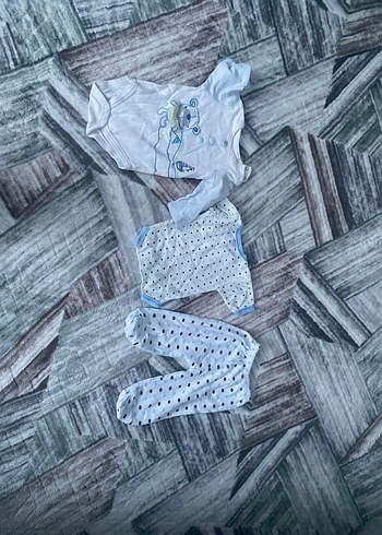 HelloBaby Yenidoğan