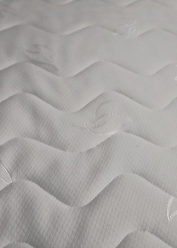 Carpediem Clove Yatak - 1-2 Kişilik (Sıfır Ayarında - Görsel 3