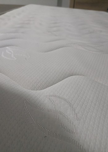 Carpediem Clove Yatak - 1-2 Kişilik (Sıfır Ayarında - Görsel 6