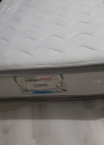 Carpediem Clove Yatak - 1-2 Kişilik (Sıfır Ayarında - Görsel 5