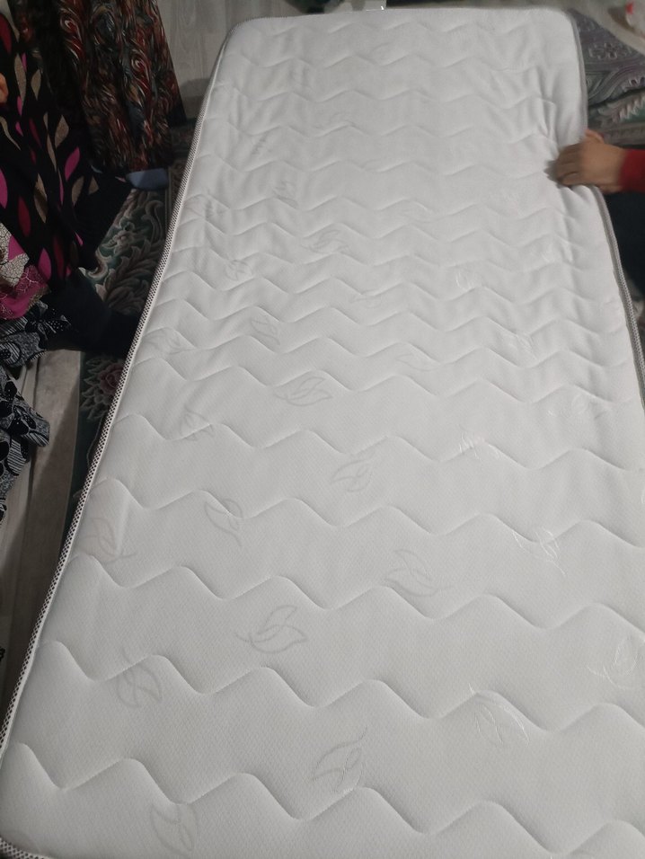 Carpediem Clove Yatak - 1-2 Kişilik (Sıfır Ayarında - Görsel 2