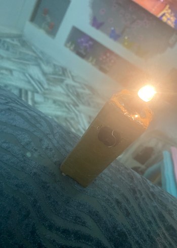 Elektrik Devresi Işık - Görsel 3