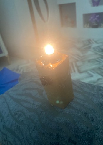 Elektrik Devresi Işık - Görsel 2