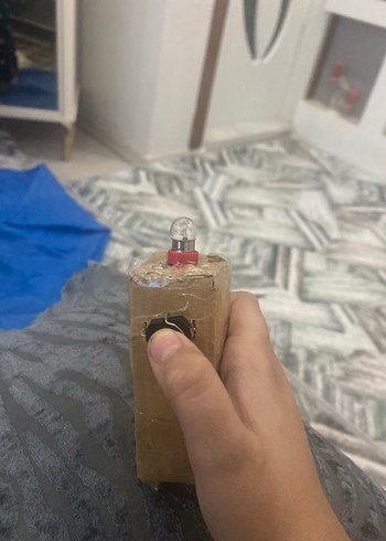 Elektrik Devresi Işık - Görsel 5