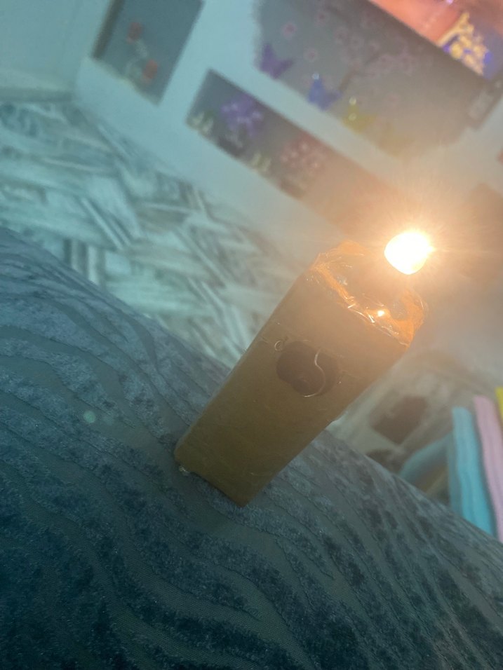 Elektrik Devresi Işık - Görsel 3