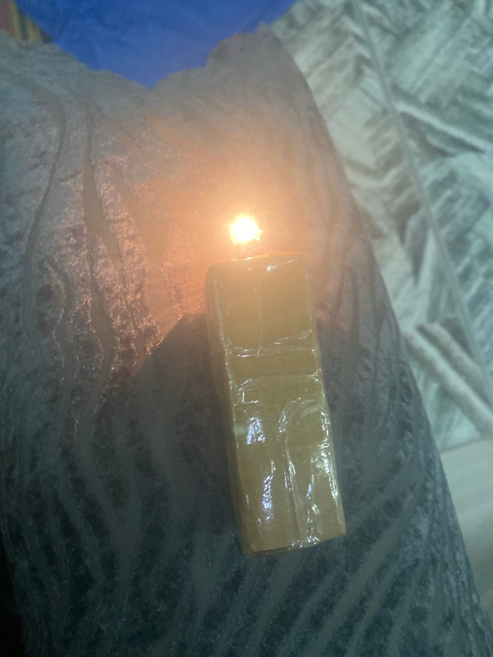 Elektrik Devresi Işık - Görsel 4