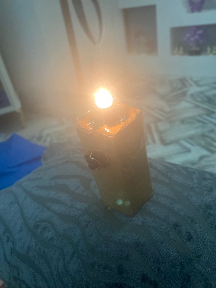 Elektrik Devresi Işık - Görsel 2