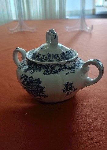 Beden Villeroy Boch Valeria şekerlik