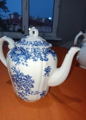 Beden Villeroy Boch valeria pot