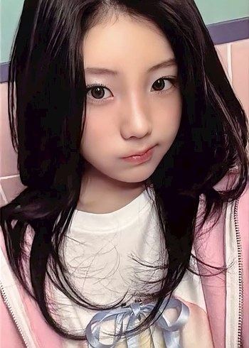 @RİYORUM - Görsel 5