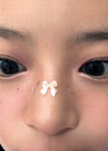 @RİYORUM - Görsel 2