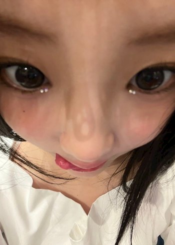 @RİYORUM - Görsel 7