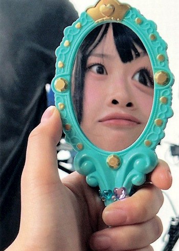 @RİYORUM - Görsel 3