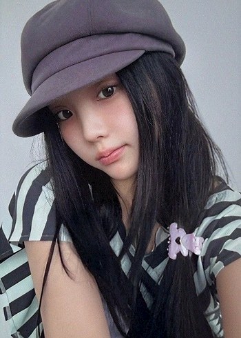 @RİYORUM - Görsel 6