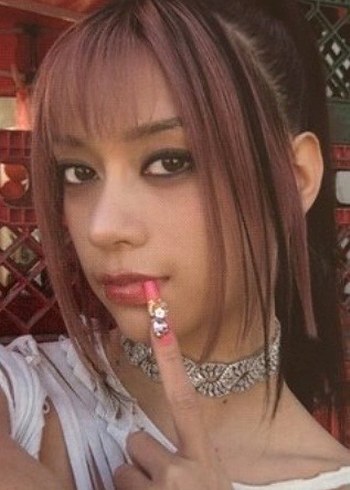 @RİYORUM - Görsel 4