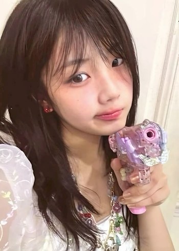 @RİYORUM - Görsel 8