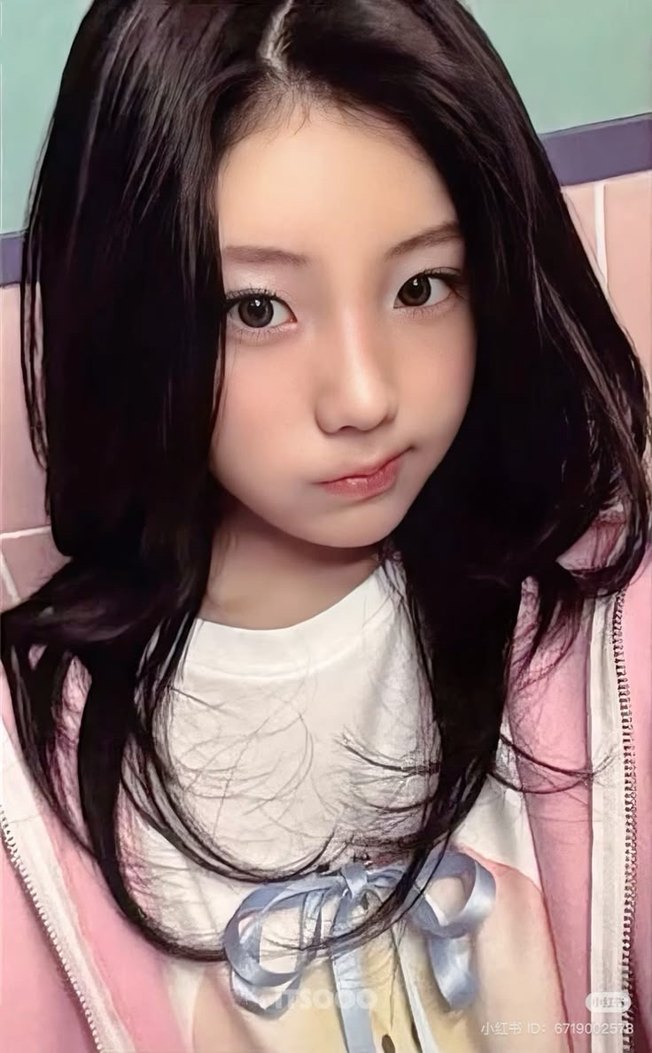 @RİYORUM - Görsel 5