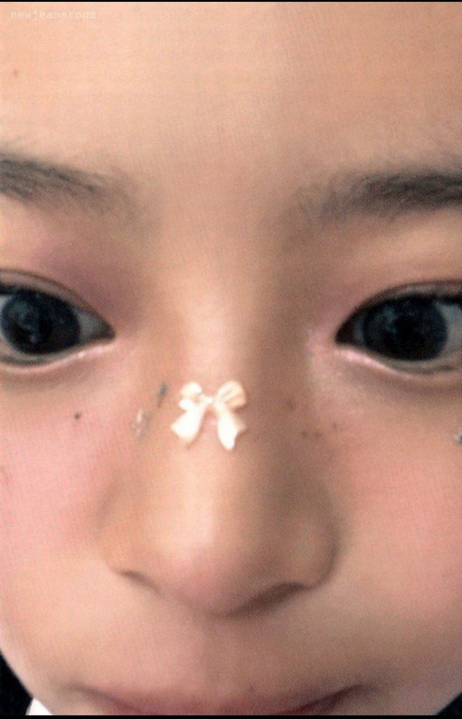 @RİYORUM - Görsel 2