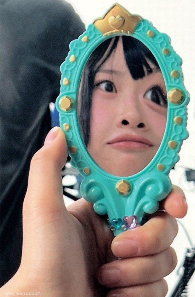 @RİYORUM - Görsel 3