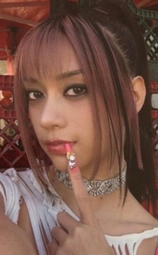 @RİYORUM - Görsel 4