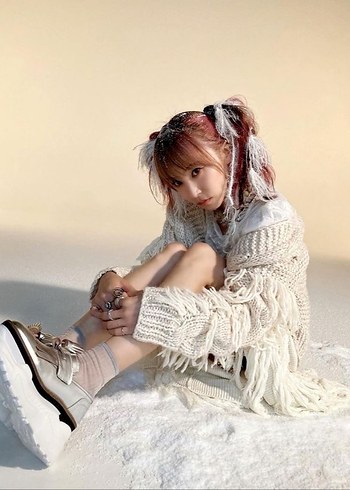 Diğer Standart Beden