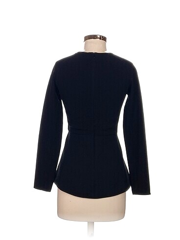 xs Beden Zara Bluz %70 İndirimli.