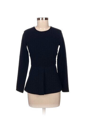 Zara Bluz %70 İndirimli.
