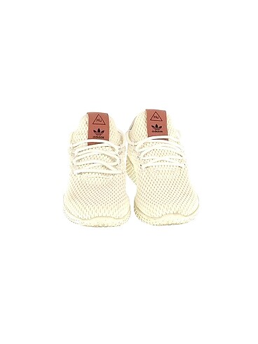 36 Beden Adidas Spor Ayakkabı %70 İndirimli.