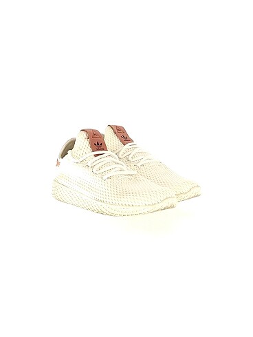 Adidas Adidas Spor Ayakkabı %70 İndirimli.