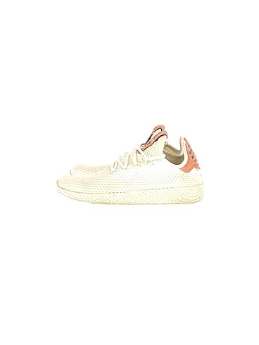 Adidas Spor Ayakkabı %70 İndirimli.