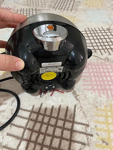 Yumurta haşlama - Görsel 4