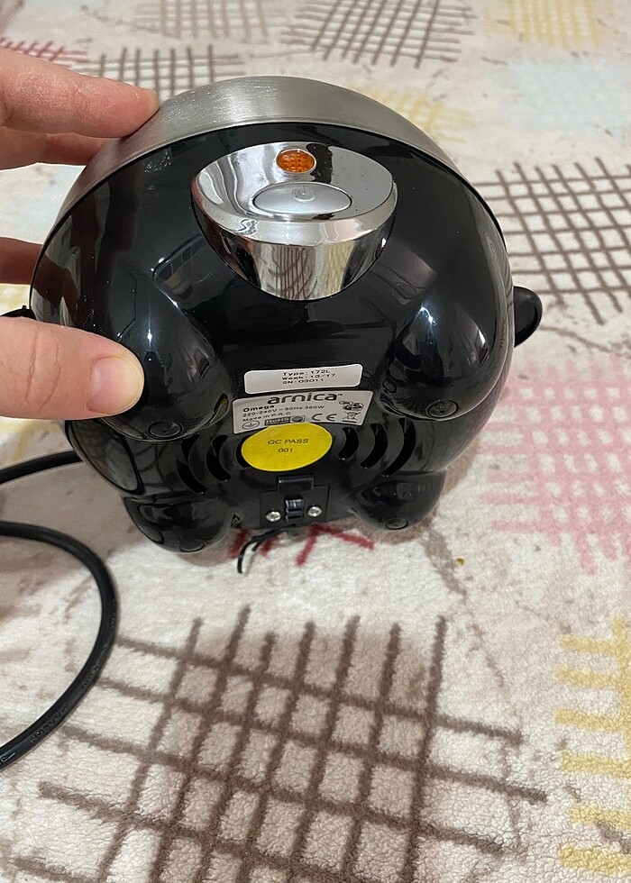 Yumurta haşlama - Görsel 4