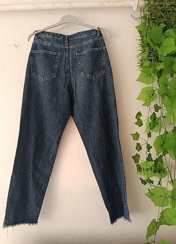 LC Waikiki LCW pantolon