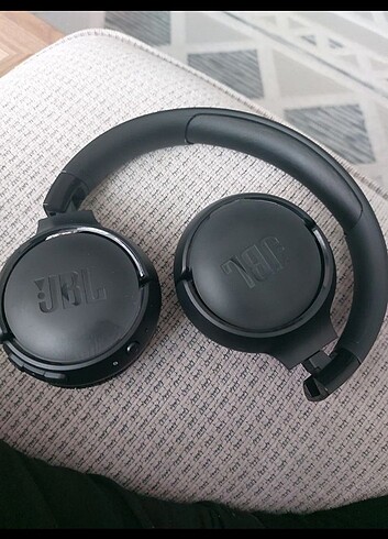 JBL 520 BT KULAKLIK