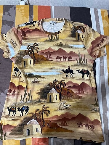 Les benjamins tshirt